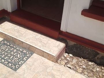 Casa en Venta en Ecuador Alto 381