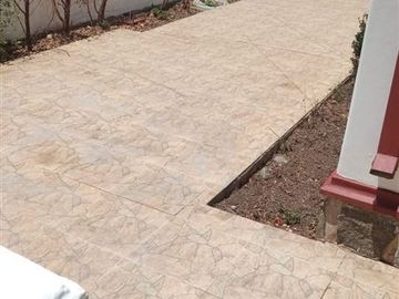 Casa en Venta en Ecuador Alto 381