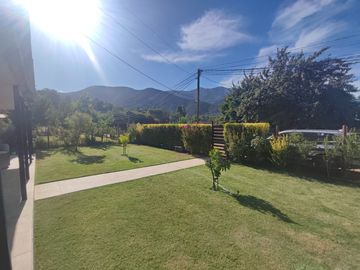 RANGUE ACULEO
