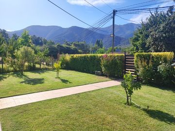RANGUE ACULEO