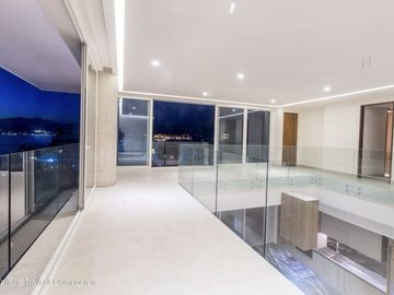PH Sea Residence de Índigo en Bucerias, Bahia de Banderas Nayarit