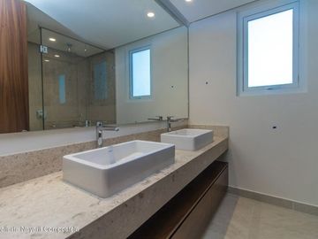 PH Sea Residence de Índigo en Bucerias, Bahia de Banderas Nayarit