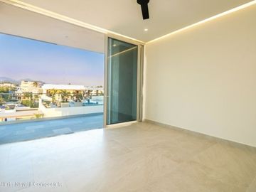 PH Sea Residence de Índigo en Bucerias, Bahia de Banderas Nayarit