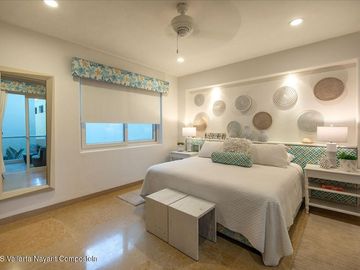 DEPARTAMENTO EN PUNTA VISTA