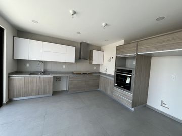 Casa nueva en venta Moncayo Zona Esmeralda