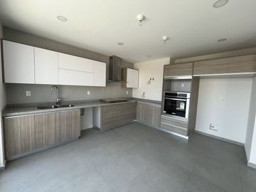 Casa nueva en venta Moncayo Zona Esmeralda