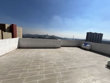 Casa nueva en venta Moncayo Zona Esmeralda