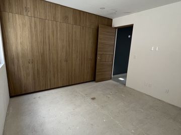 Casa nueva en venta Moncayo Zona Esmeralda