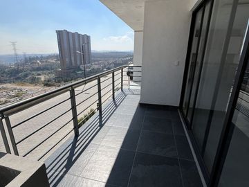Casa nueva en venta Moncayo Zona Esmeralda