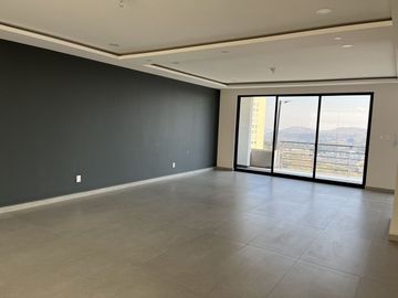 Casa nueva en venta Moncayo Zona Esmeralda
