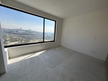 Casa nueva en venta Moncayo Zona Esmeralda