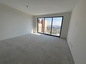 Casa nueva en venta Moncayo Zona Esmeralda