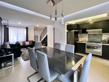 colina I homes Casa en venta en Zona Esmeralda
