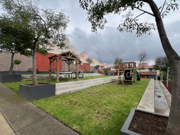 colina I homes Casa en venta en Zona Esmeralda