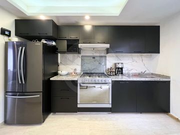 colina I homes Casa en venta en Zona Esmeralda