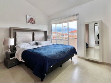 colina I homes Casa en venta en Zona Esmeralda