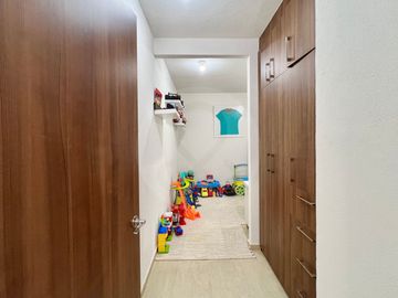 colina I homes Casa en venta en Zona Esmeralda