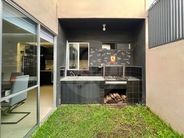 colina I homes Casa en venta en Zona Esmeralda