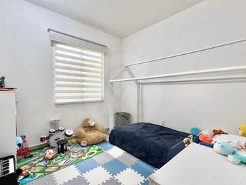 colina I homes Casa en venta en Zona Esmeralda
