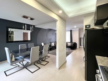 colina I homes Casa en venta en Zona Esmeralda