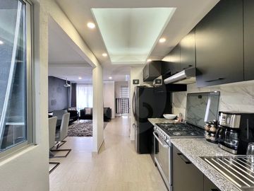 colina I homes Casa en venta en Zona Esmeralda