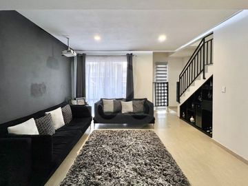 colina I homes Casa en venta en Zona Esmeralda