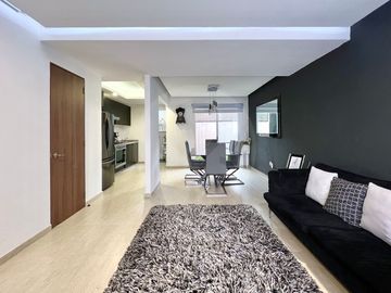 colina I homes Casa en venta en Zona Esmeralda