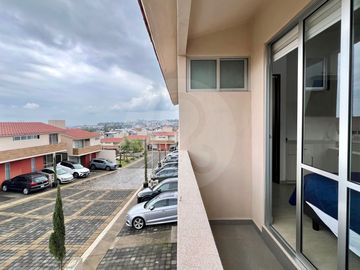 colina I homes Casa en venta en Zona Esmeralda