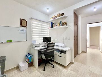 colina I homes Casa en venta en Zona Esmeralda