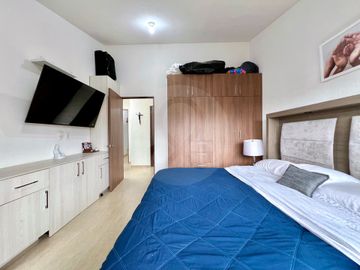 colina I homes Casa en venta en Zona Esmeralda