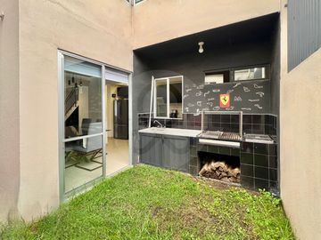 colina I homes Casa en venta en Zona Esmeralda