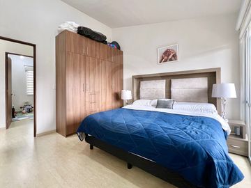 colina I homes Casa en venta en Zona Esmeralda