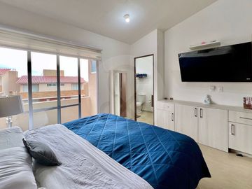 colina I homes Casa en venta en Zona Esmeralda