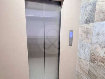 Departamento en venta en Cuauhtémoc