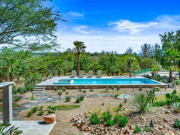 Casa Estilo Hacienda en Venta en San Miguel de Allende – A 10 minutos del Centro