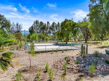 Casa Estilo Hacienda en Venta en San Miguel de Allende – A 10 minutos del Centro