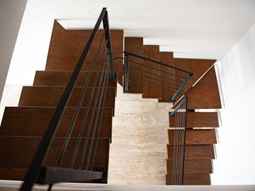 TOWN HOUSE EN VENTA EN MERIDA, YUC. AL NORTE DE LA CIUDAD