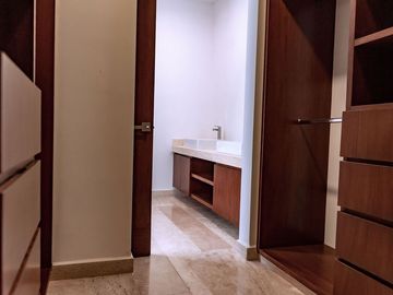 TOWN HOUSE EN VENTA EN MERIDA, YUC. AL NORTE DE LA CIUDAD