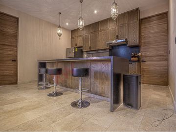 Privada La Joya: Exclusividad y Estilo en el Pueblo Mágico de Mineral de Pozos