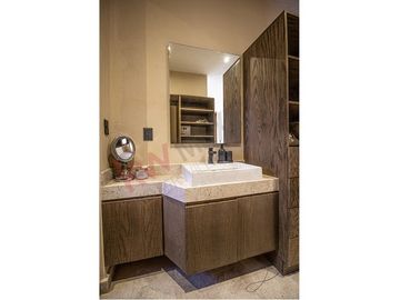 Privada La Joya: Exclusividad y Estilo en el Pueblo Mágico de Mineral de Pozos