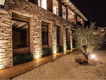 Privada La Joya: Exclusividad y Estilo en el Pueblo Mágico de Mineral de Pozos