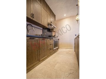 Privada La Joya: Exclusividad y Estilo en el Pueblo Mágico de Mineral de Pozos