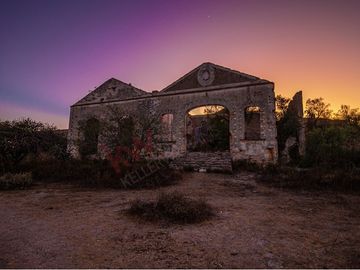 Privada La Joya: Exclusividad y Estilo en el Pueblo Mágico de Mineral de Pozos