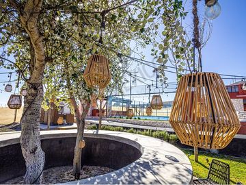 Privada La Joya: Exclusividad y Estilo en el Pueblo Mágico de Mineral de Pozos
