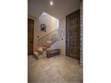 Privada La Joya: Exclusividad y Estilo en el Pueblo Mágico de Mineral de Pozos