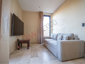 Privada La Joya: Exclusividad y Estilo en el Pueblo Mágico de Mineral de Pozos