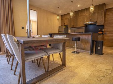 Privada La Joya: Exclusividad y Estilo en el Pueblo Mágico de Mineral de Pozos