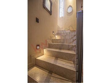 Privada La Joya: Exclusividad y Estilo en el Pueblo Mágico de Mineral de Pozos