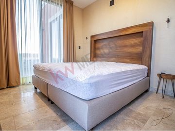 Privada La Joya: Exclusividad y Estilo en el Pueblo Mágico de Mineral de Pozos