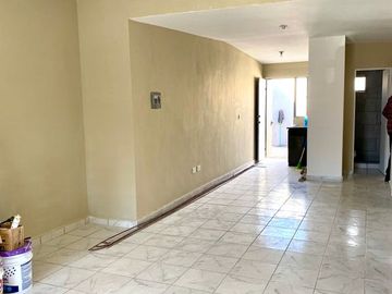 Urbi Villa Campestre